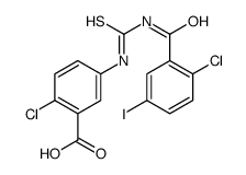 435282-11-4结构式