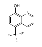 439-91-8结构式