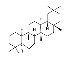 4480-69-7 structure