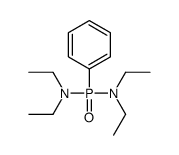 4519-35-1结构式