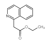 46502-61-8结构式