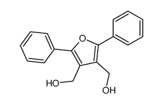 4676-54-4 structure