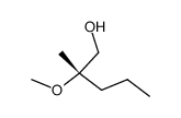 471257-44-0 structure