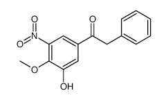 473789-93-4 structure