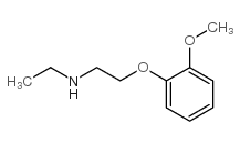 4766-09-0 structure