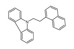 488148-24-9 structure