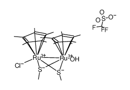 491840-31-4 structure