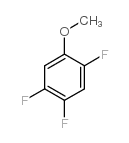 5006-38-2结构式