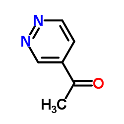 50901-46-7 structure