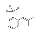 509096-19-9 structure