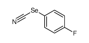 50983-89-6 structure