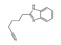 51100-92-6 structure