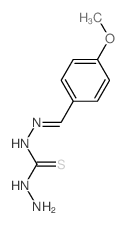 51236-65-8结构式