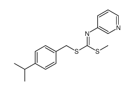 51308-72-6 structure