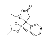 51314-25-1结构式