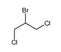 1,3-DICHLORO-2-BROMOPROPANE picture