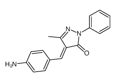 51570-80-0结构式