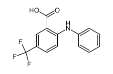 51582-75-3 structure