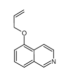 521313-70-2结构式