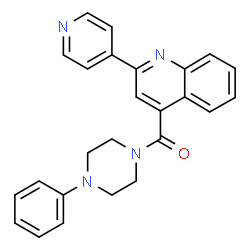 522639-88-9 structure