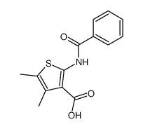 52535-72-5 structure