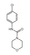 52625-27-1结构式