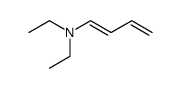 52866-26-9 structure