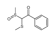 52922-65-3 structure