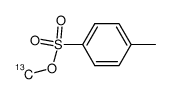 52947-07-6 structure