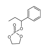 53103-56-3 structure