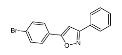 53573-22-1 structure