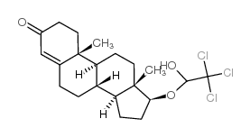 53608-96-1 structure