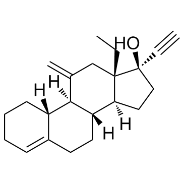 54024-22-5 structure