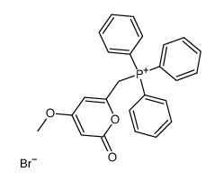 54108-46-2 structure