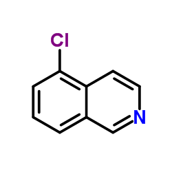 5430-45-5结构式