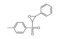 54607-00-0 structure