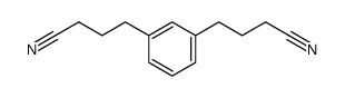 54698-76-9 structure