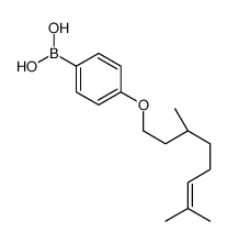 548772-66-3结构式