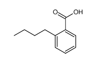 54887-23-9 structure