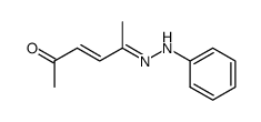 55007-91-5 structure