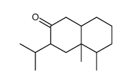 55332-03-1结构式