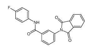 5584-95-2结构式