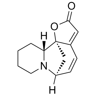 5610-40-2 structure