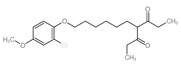 56219-57-9 structure