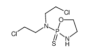 5638-47-1 structure