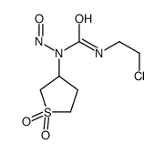 56513-74-7 structure