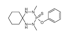 56634-31-2 structure