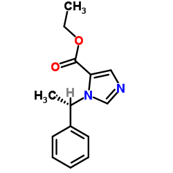 56649-47-9 structure