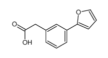 568628-55-7 structure