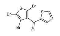 57248-33-6 structure